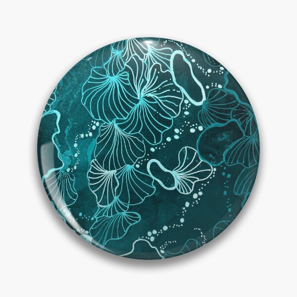 Item preview, Serene VIII designed and sold by Lois Gardiner.