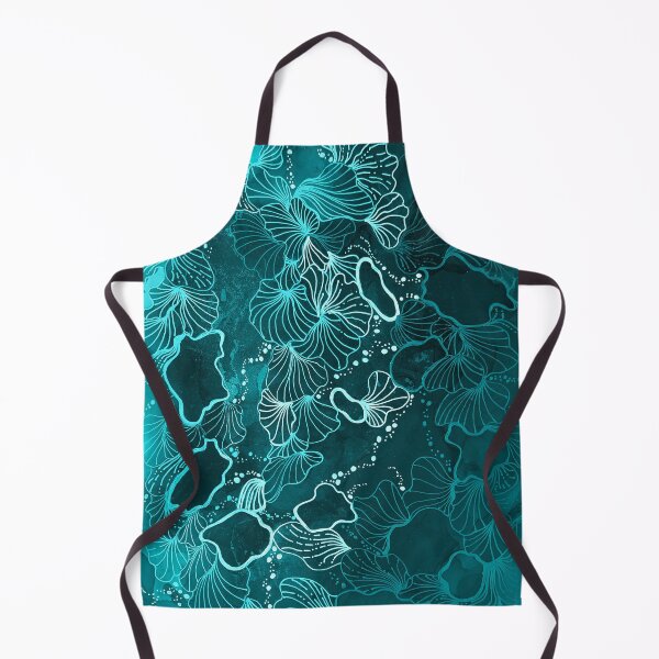 Item preview, Serene VIII designed and sold by Lois Gardiner.