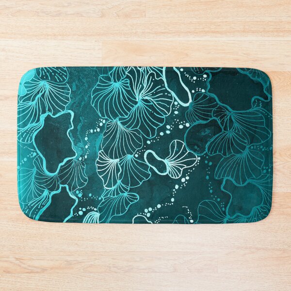 Item preview, Serene VIII designed and sold by Lois Gardiner.