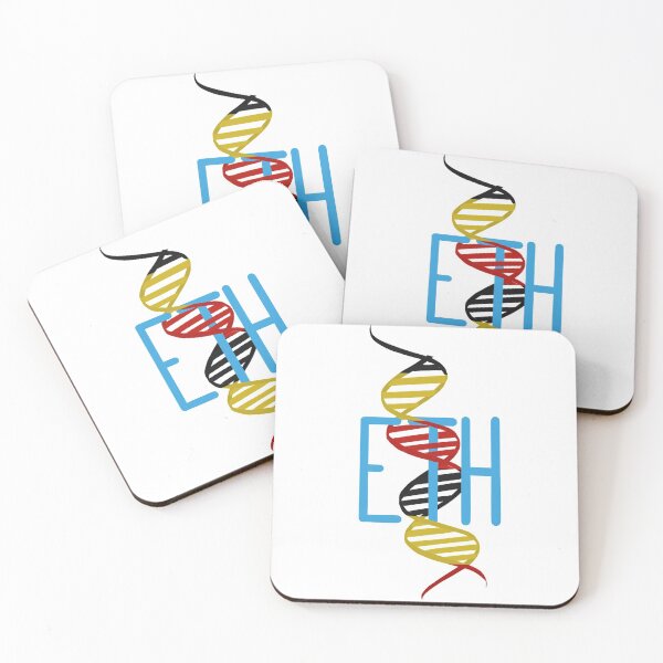 Item preview, Hélice ETH designed and sold by Global-Uganda.