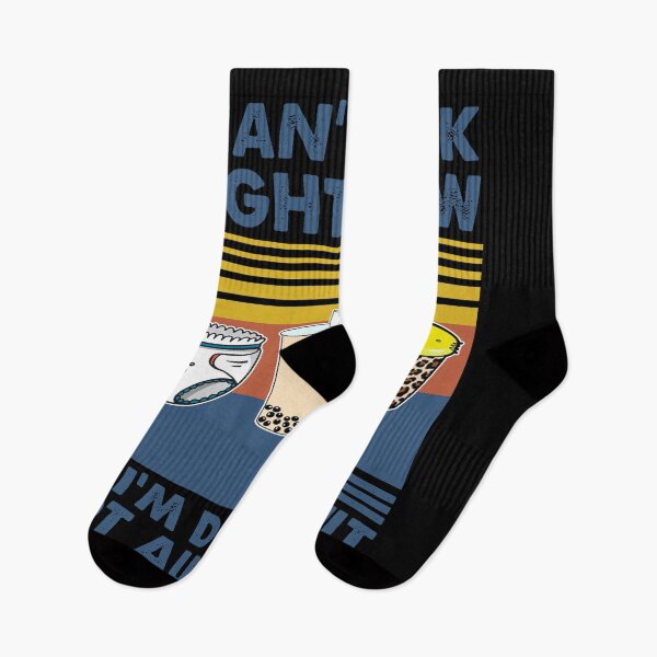 Item preview, I can't Talk Right Now Because I'm Doing Hot Aunt Shit designed and sold by cucai721.
