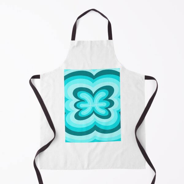 Item preview, Pisces design designed and sold by Jey16.