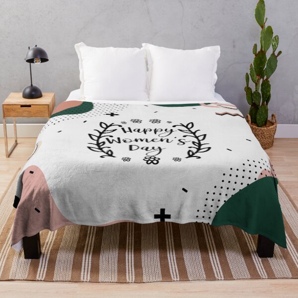 Item preview, Happy Women's Day Celebration  Celebración del Día de la Mujer!! designed and sold by SoffyLee586.