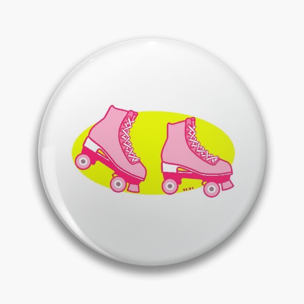 Item preview, Cruisin' designed and sold by WildGeeseArts.