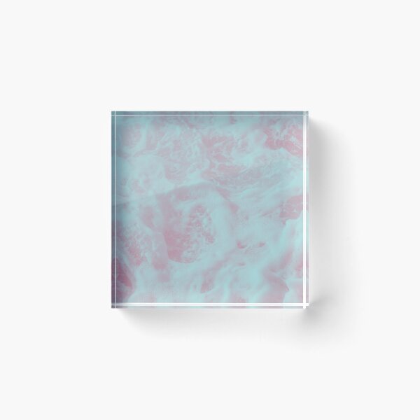 Item preview, Pastel Waves designed and sold by thewavyjar.