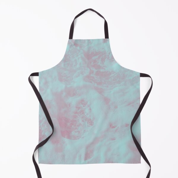 Item preview, Pastel Waves designed and sold by thewavyjar.