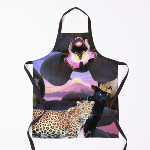 Item preview, Pardally designed and sold by KnightStarrArt.