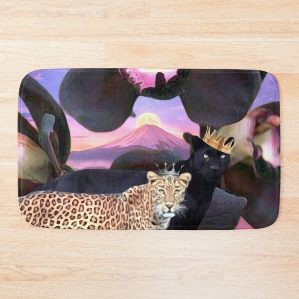 Item preview, Pardally designed and sold by KnightStarrArt.