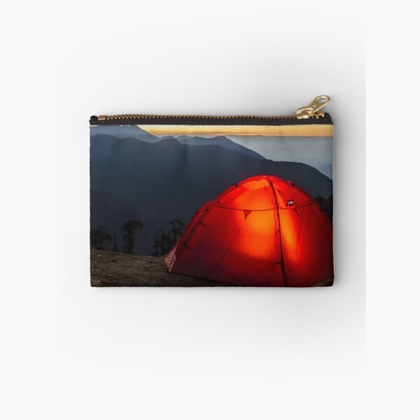 Item preview, Campsite  designed and sold by sd749.