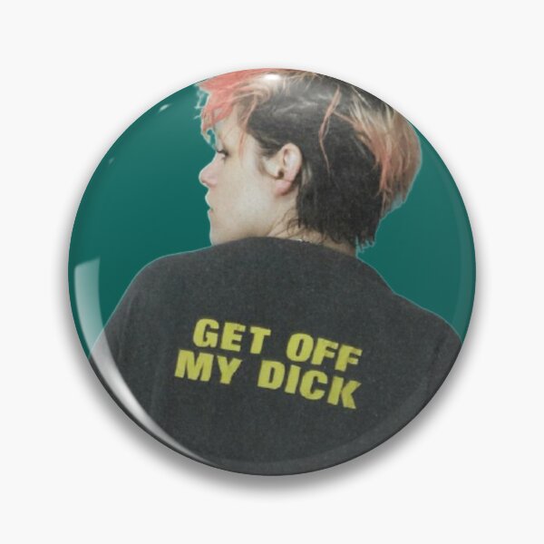 Item preview, kristen stewart get off my di** designed and sold by hope ..
