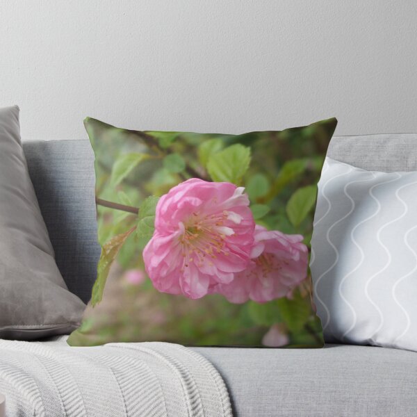 Item preview, Pink Flowers. designed and sold by SpicedAlien.