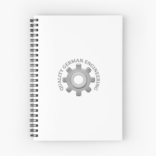 Item preview, Quality German Engineering tools logo designed and sold by Creative fashion Mix.