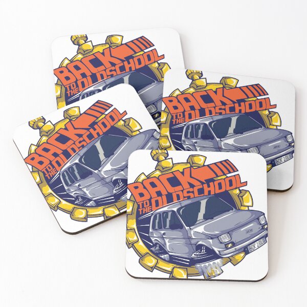 Item preview, Back To The Old School designed and sold by 6teen-officials.