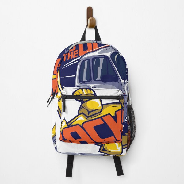 Item preview, Back To The Old School designed and sold by 6teen-officials.