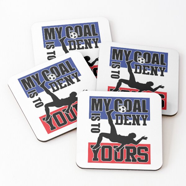 Item preview, France Loves Soccer designed and sold by GravitiTees.