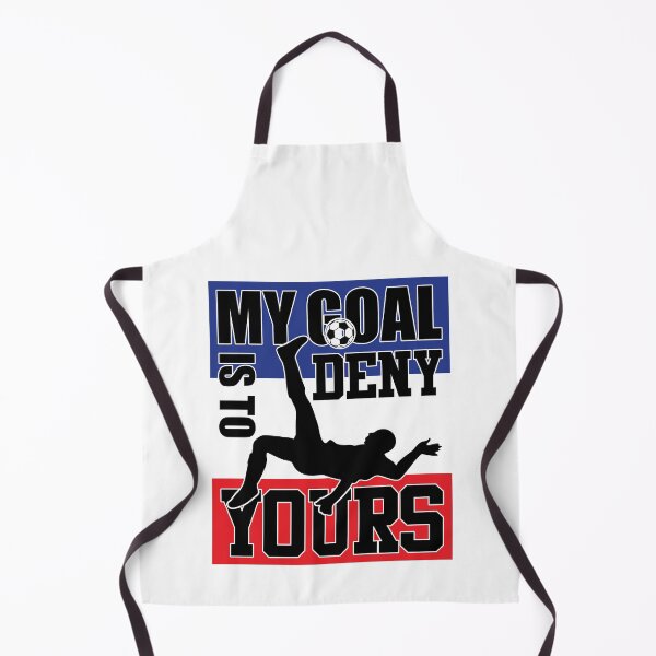 Item preview, France Loves Soccer designed and sold by GravitiTees.