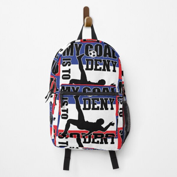 Item preview, France Loves Soccer designed and sold by GravitiTees.