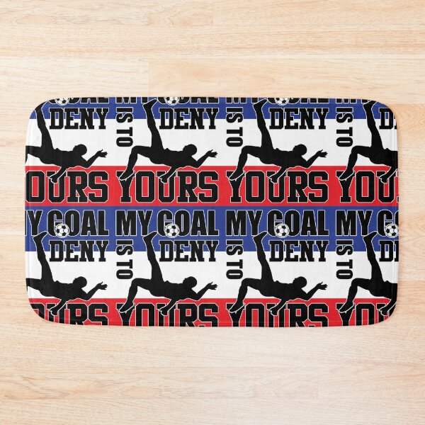 Item preview, France Loves Soccer designed and sold by GravitiTees.