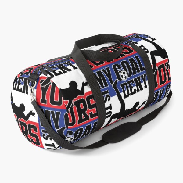 Item preview, France Loves Soccer designed and sold by GravitiTees.