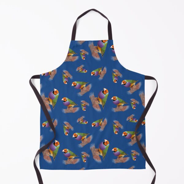 Item preview, Gouldian Finch - Exclusive Photography by Brisbane Birds designed and sold by BrisbaneBirds.