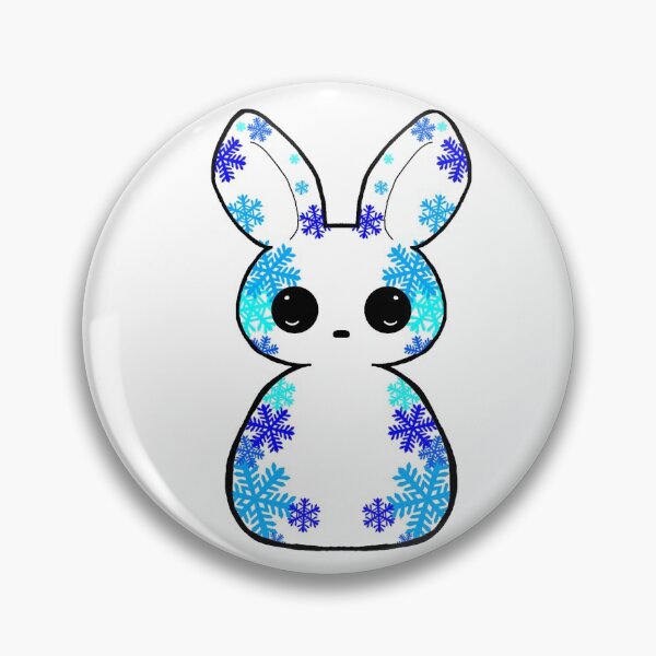 Item preview, Winter designed and sold by Sk8tcher.