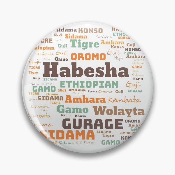Item preview, Habesha Fashion  designed and sold by Abelfashion.