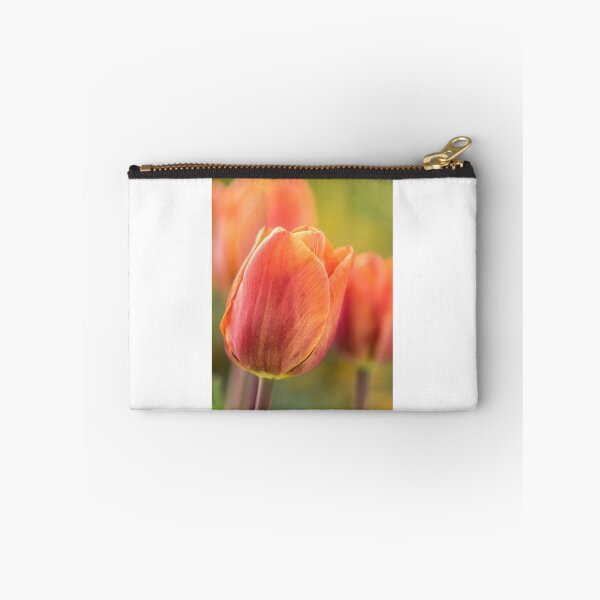 Item preview, Three tulips designed and sold by Judi Lion.