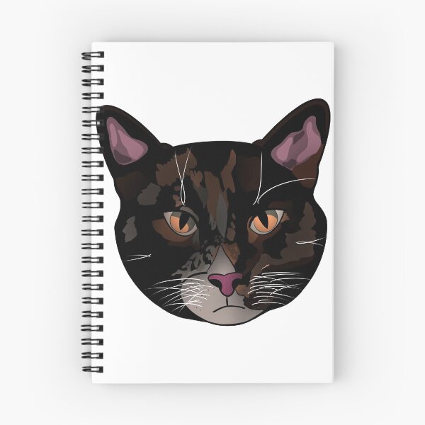 Item preview, Angry Boi designed and sold by jada-marie-art.