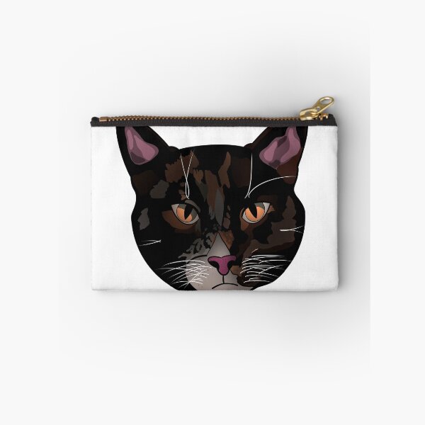 Item preview, Angry Boi designed and sold by jada-marie-art.