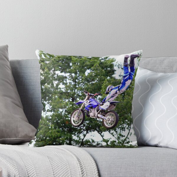 Item preview, Hold On designed and sold by Yvette Bielert.