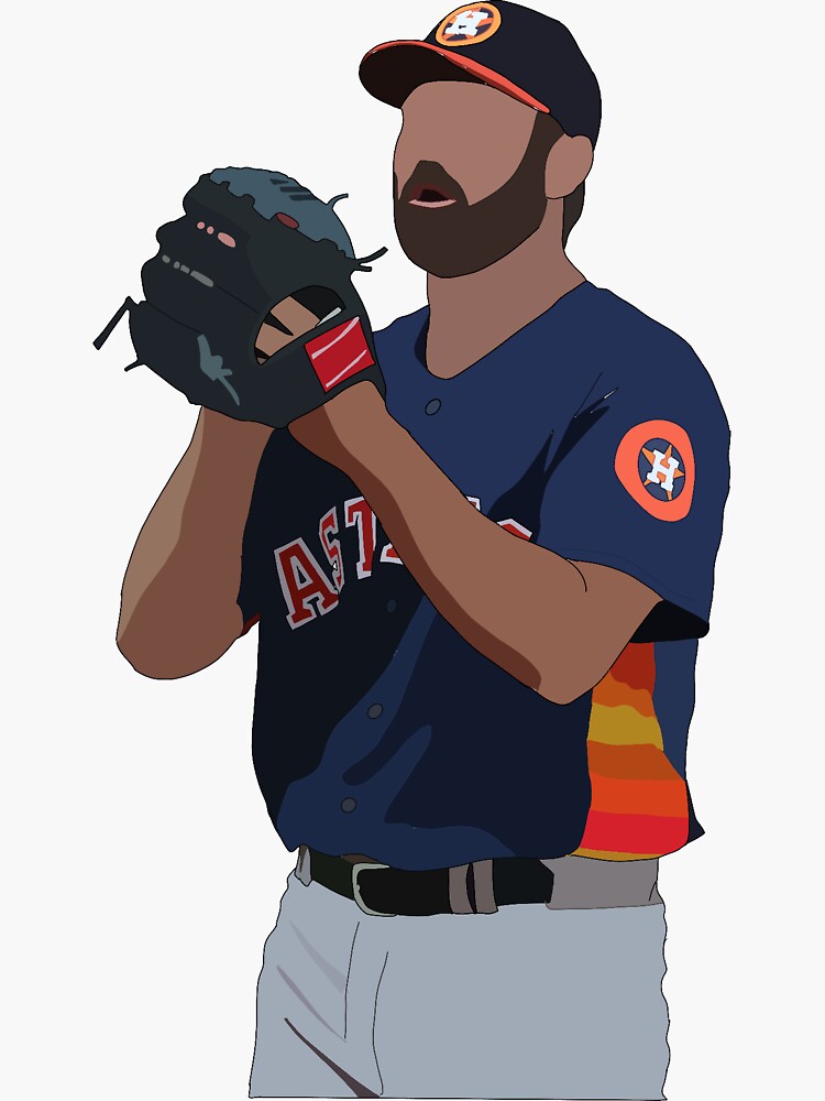 Verlander Design