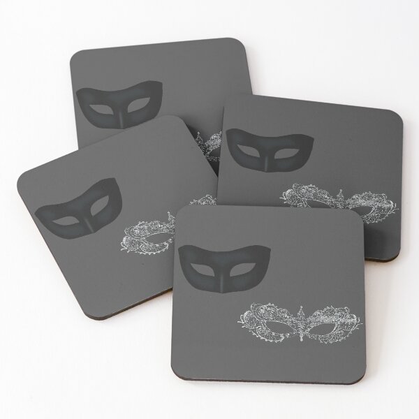 Item preview, Darker designed and sold by strayheartbja.