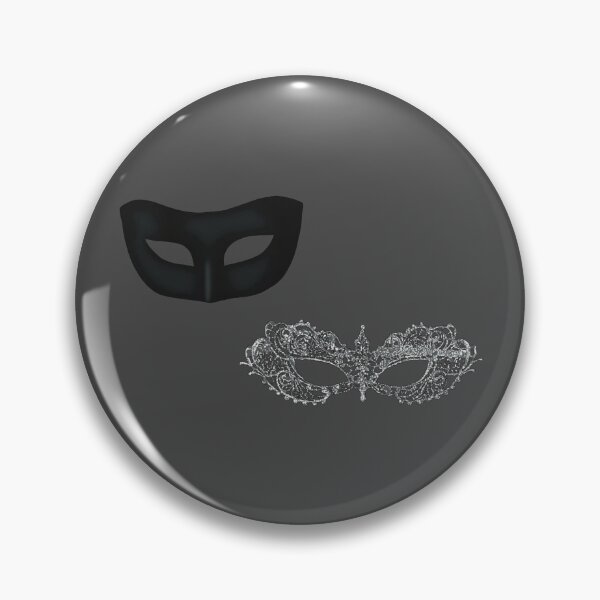 Item preview, Darker designed and sold by strayheartbja.
