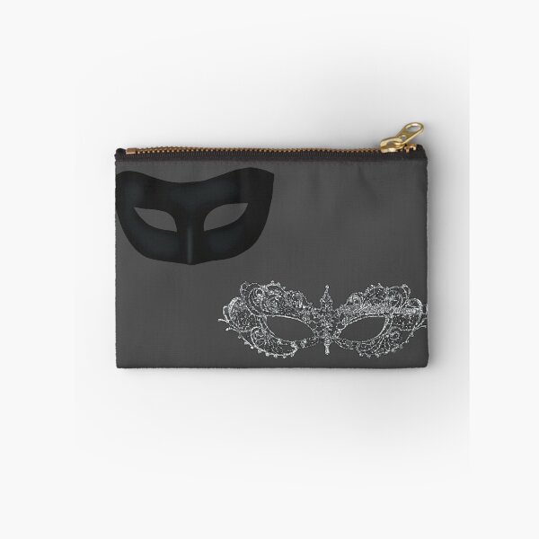 Item preview, Darker designed and sold by strayheartbja.