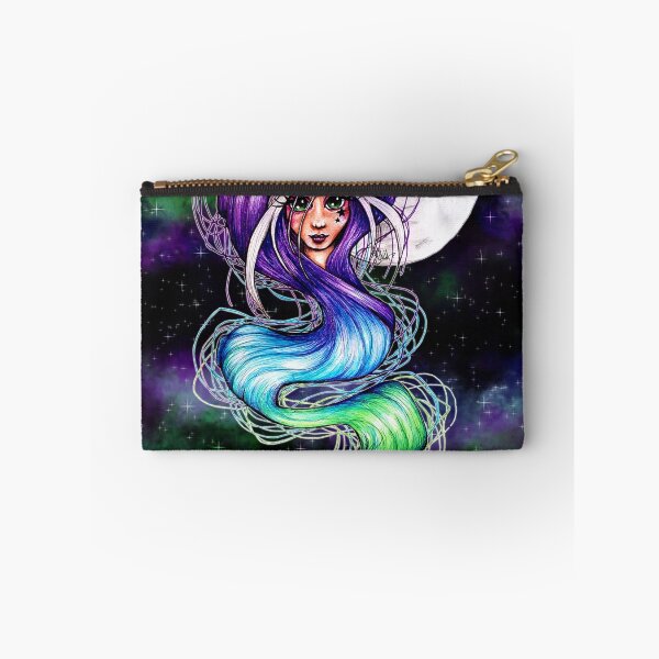 Item preview, Interstellar designed and sold by Megoboom.