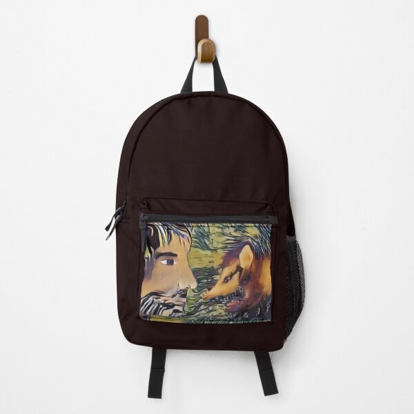 Item preview, Acute notion designed and sold by Leticia Nieto.