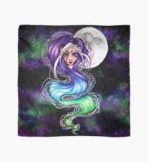 Interstellar Scarf