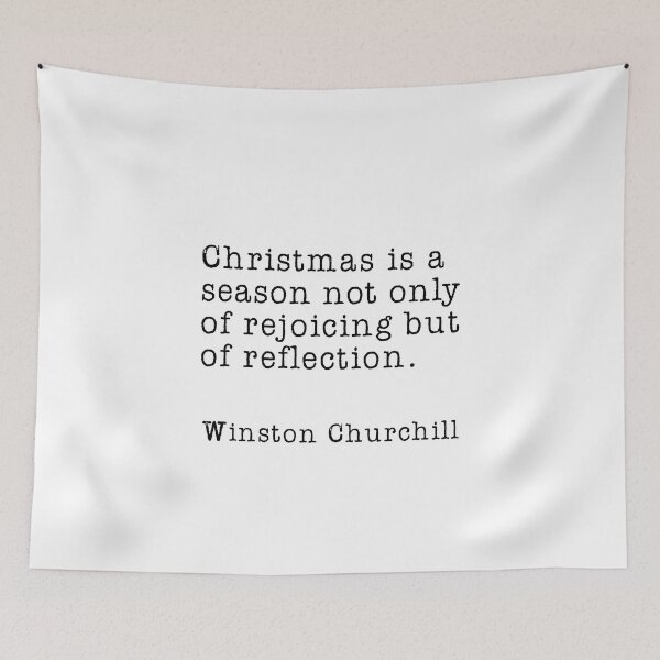 Item preview, Christmas is a season designed and sold by corbrand.