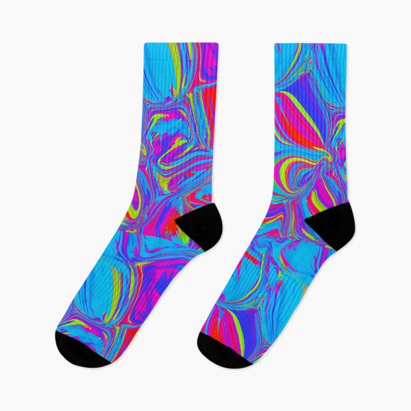 Artikelvorschau, Patches entworfen und verkauft von rainbowstencil.