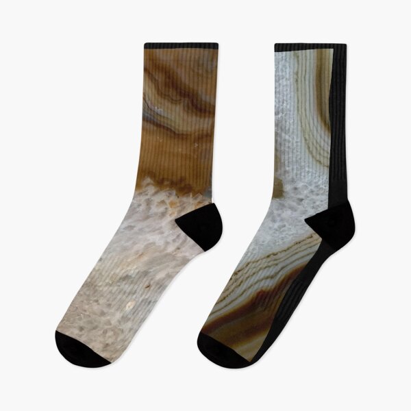 Item preview, Agate Pattern designed and sold by sd749.