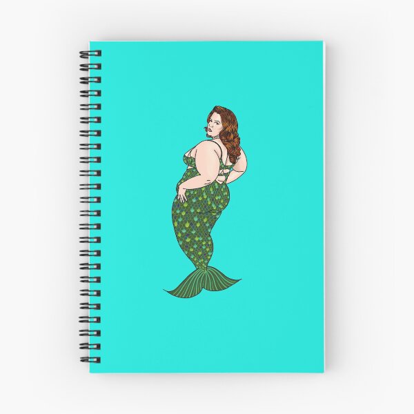 Item preview, Body Language  designed and sold by Eloisa Roper.