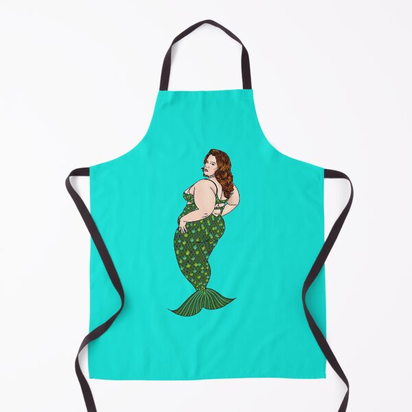 Item preview, Body Language designed and sold by Eloisa Roper.