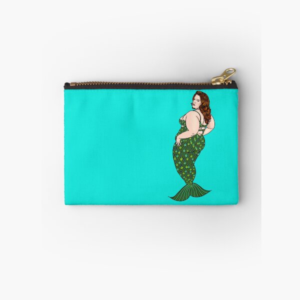 Item preview, Body Language  designed and sold by Eloisa Roper.