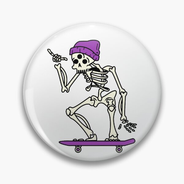 Item preview, Sk8 4ever designed and sold by Jacob-Flu-art-y.