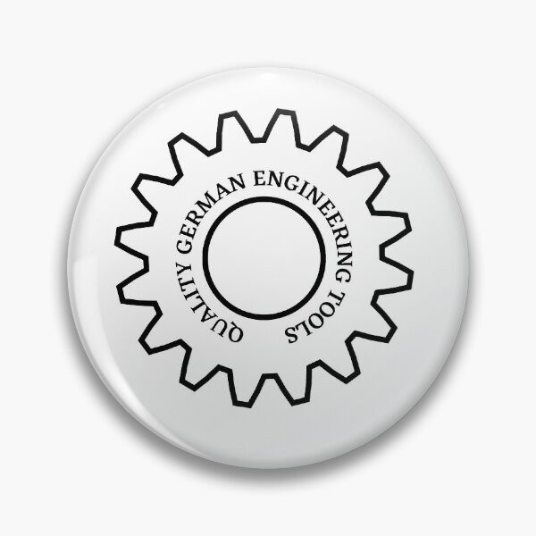 Item preview, Quality German Engineering parts designed and sold by Creative fashion Mix.