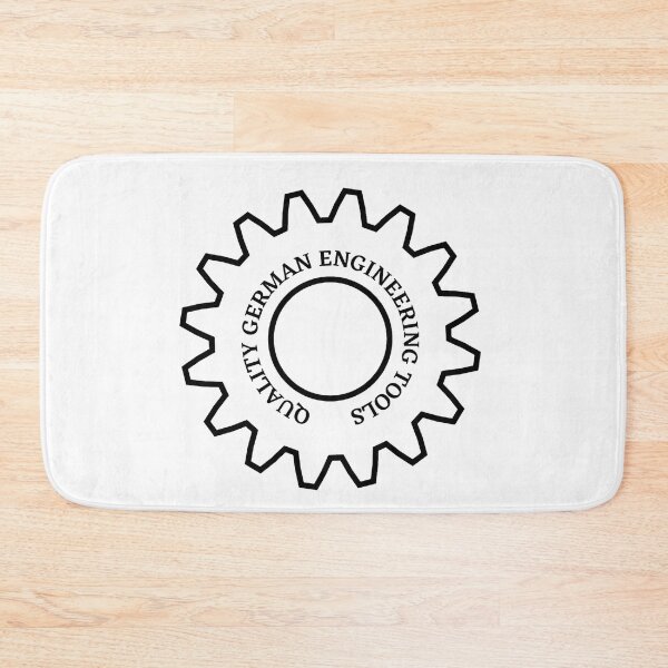 Item preview, Quality German Engineering parts designed and sold by Creative fashion Mix.
