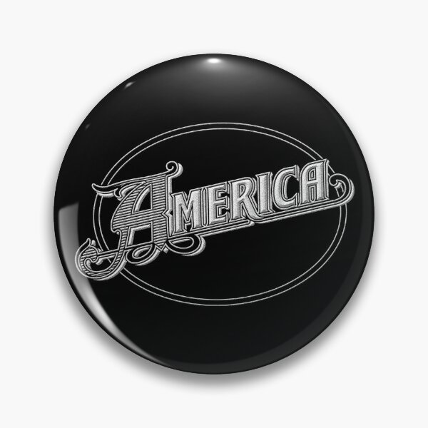 Item preview, America designed and sold by FeliceLio.