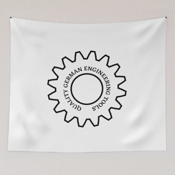 Item preview, Quality German Engineering parts designed and sold by Creative fashion Mix.