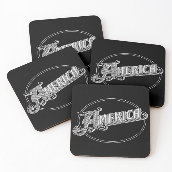 Item preview, America designed and sold by FeliceLio.