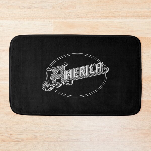 Item preview, America designed and sold by FeliceLio.